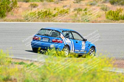 media/May-04-2024-Team Topak Racing (Sat) [[1dff1aa745]]/Inter Low 2/Session 2/